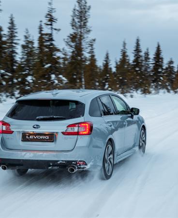 SUBARU-LEVORG-lr-75